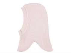 Name It burnished lilac elefanthue bomuld